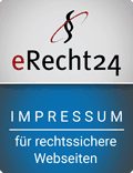erecht24-siegel-impressum-blau.png
