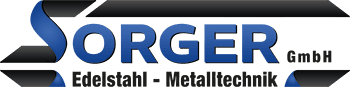 logo-metallbau-sorger