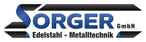 Vorschau Logo Farbe Sorger Metalltechnik
